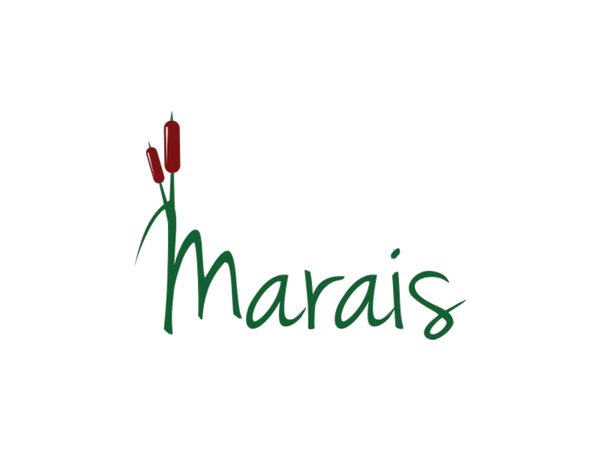 Marais Apparel