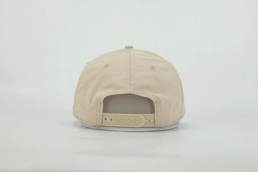 The Sac-a-Lait Hat