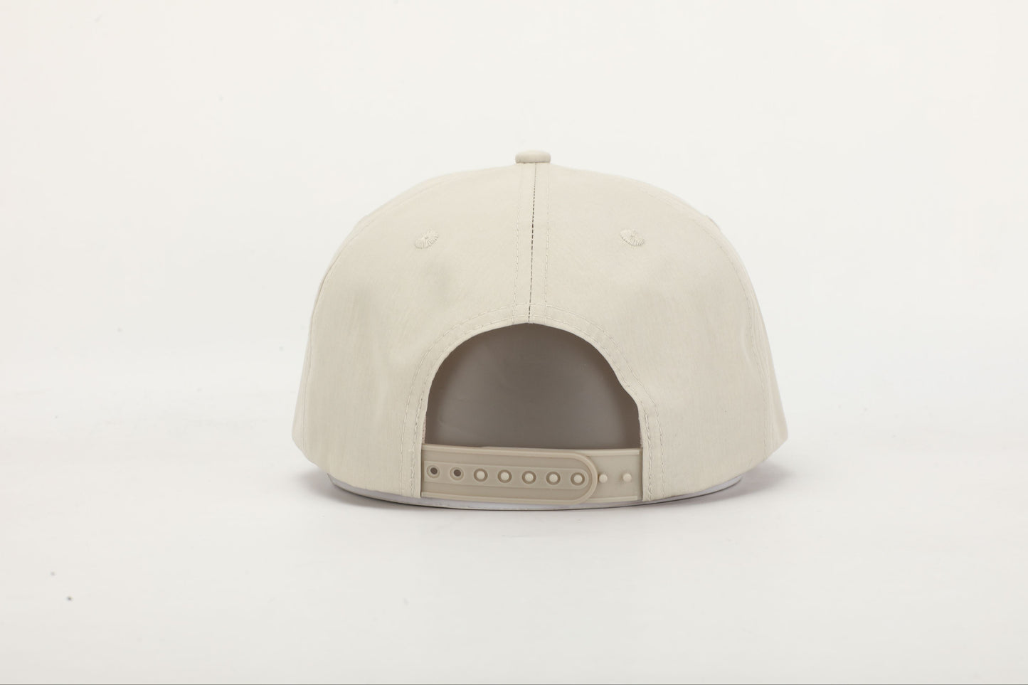 Louisiana Heron Hat