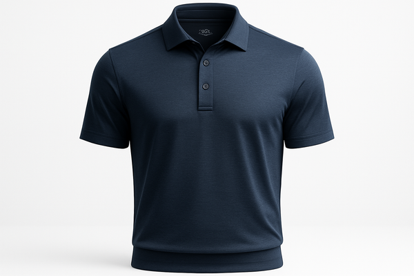 golf polo